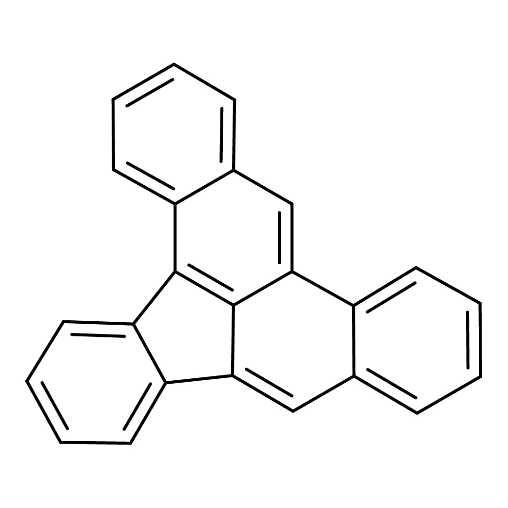 2d_structure