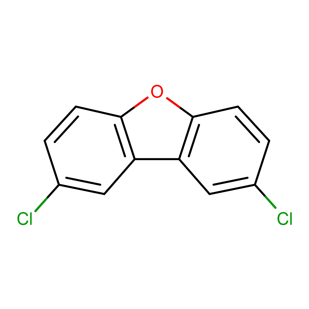 2d_structure