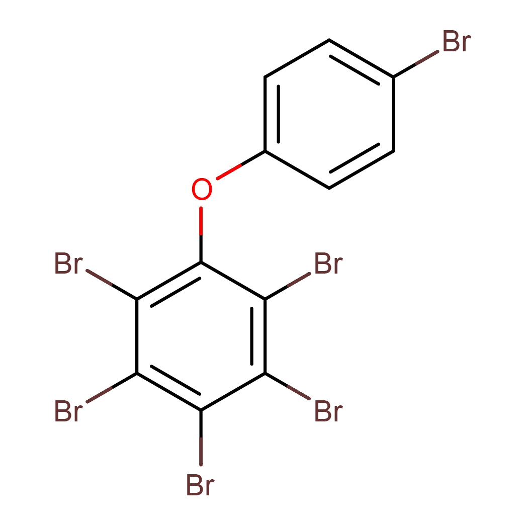 2d_structure