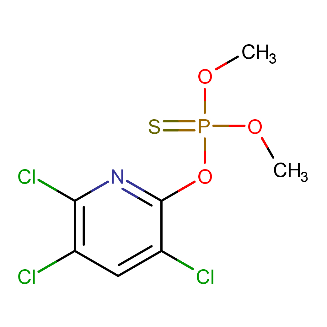 2d_structure