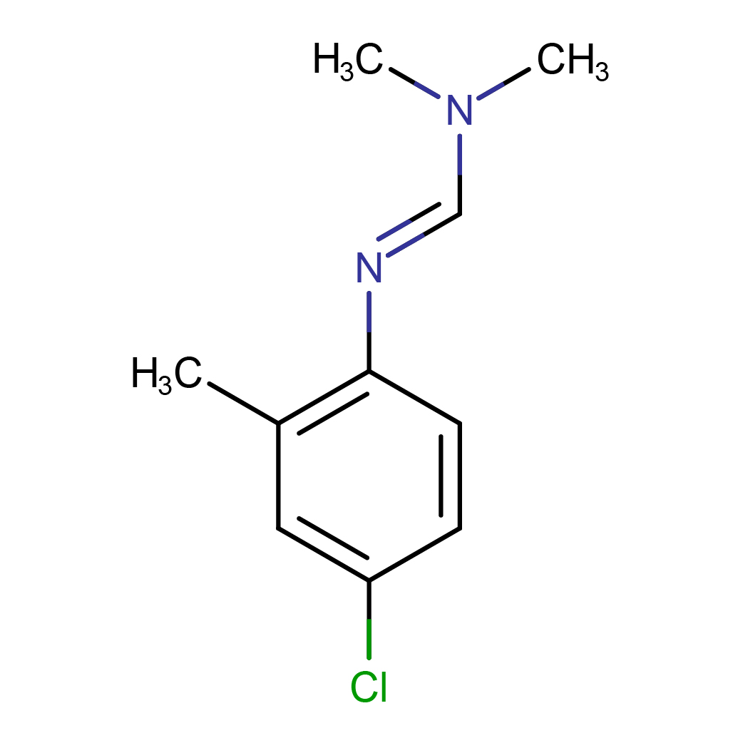 2d_structure