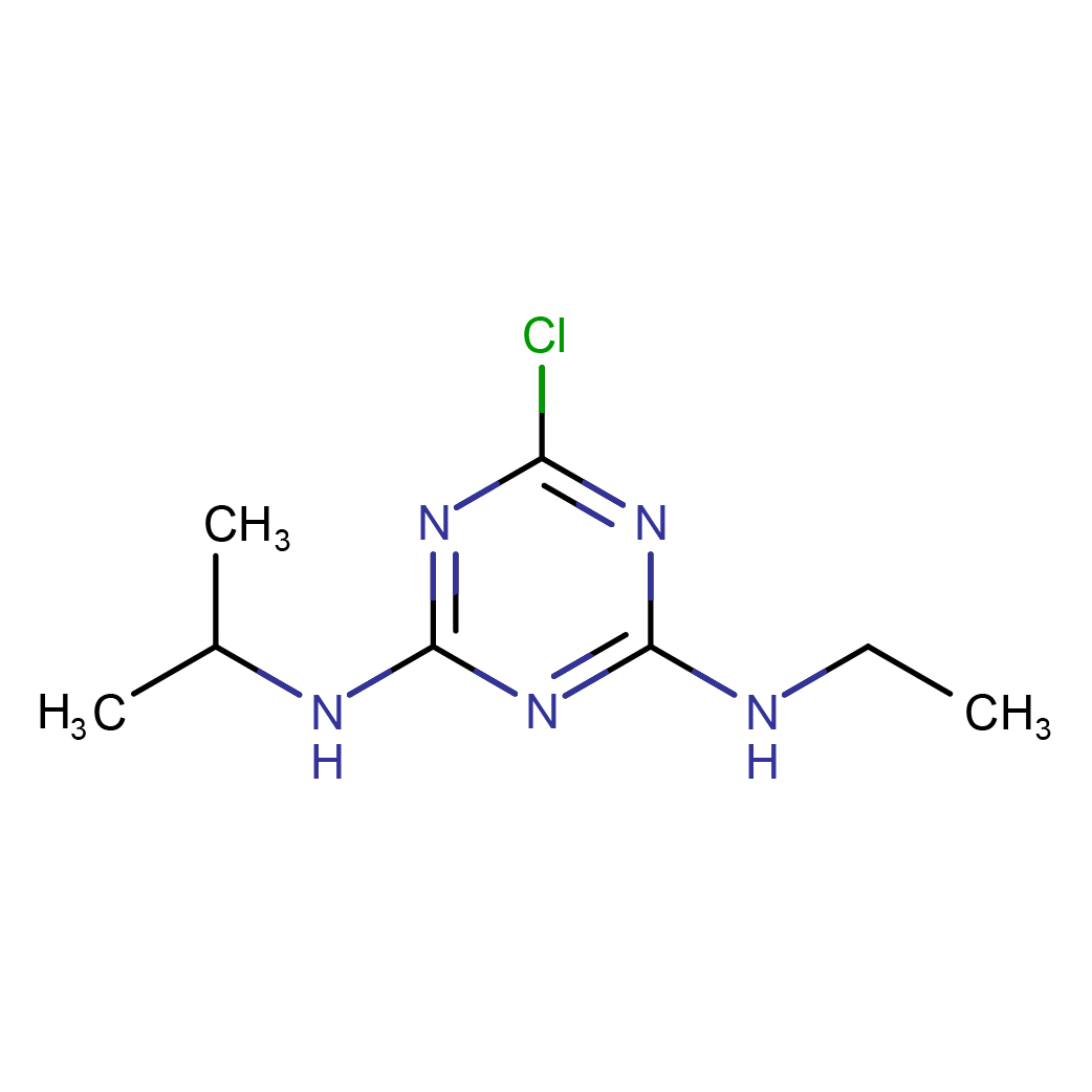 2d_structure