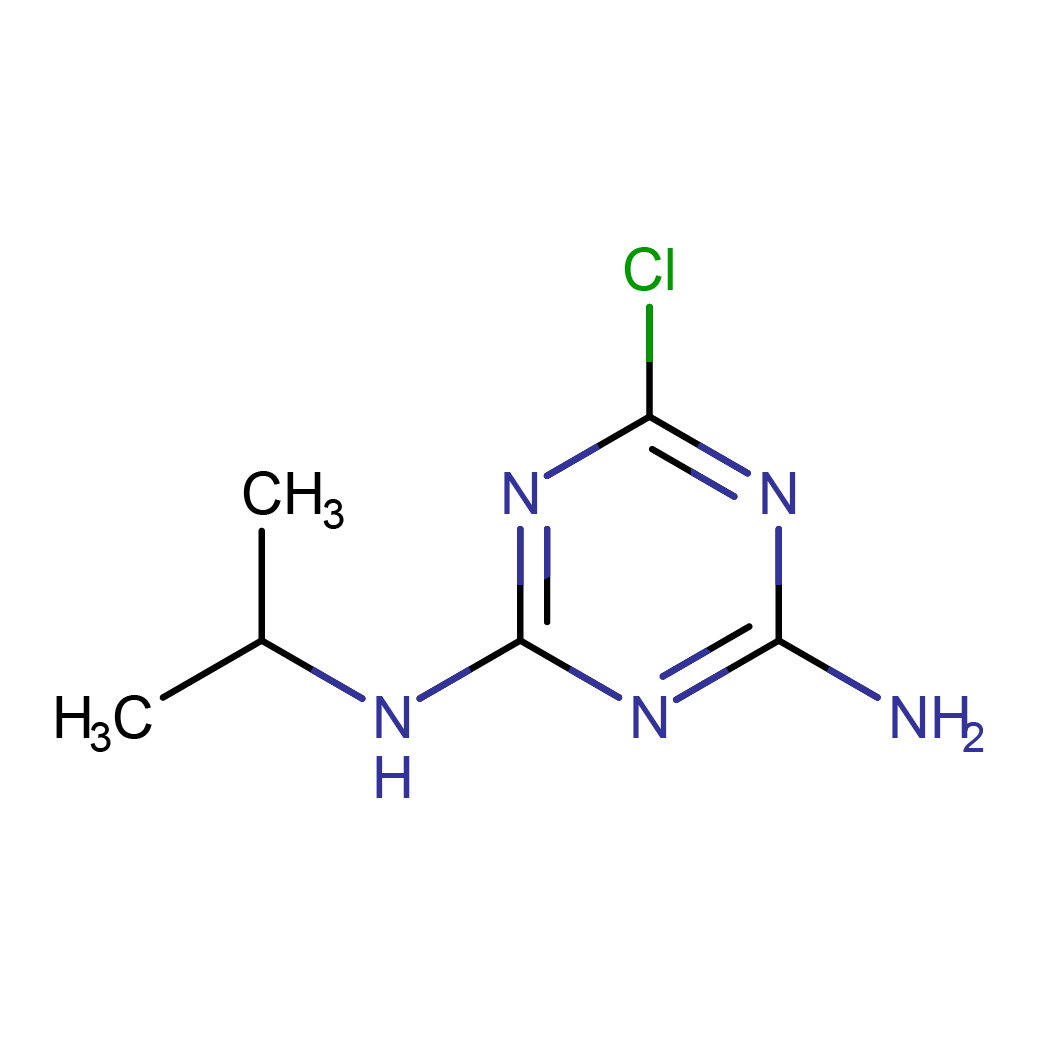 2d_structure