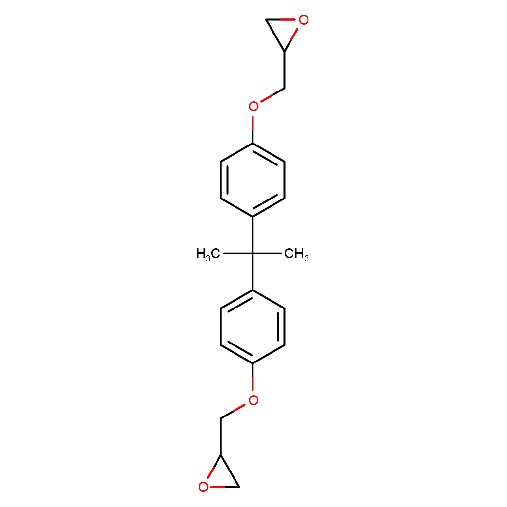 2d_structure