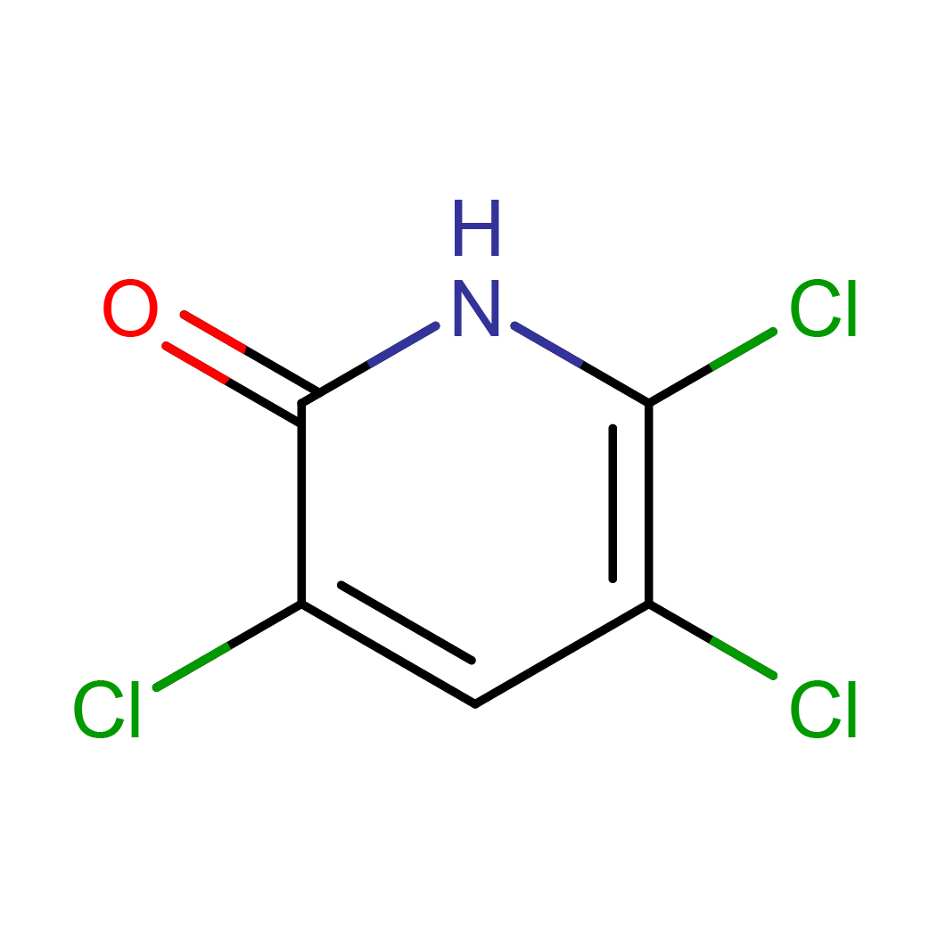 2d_structure