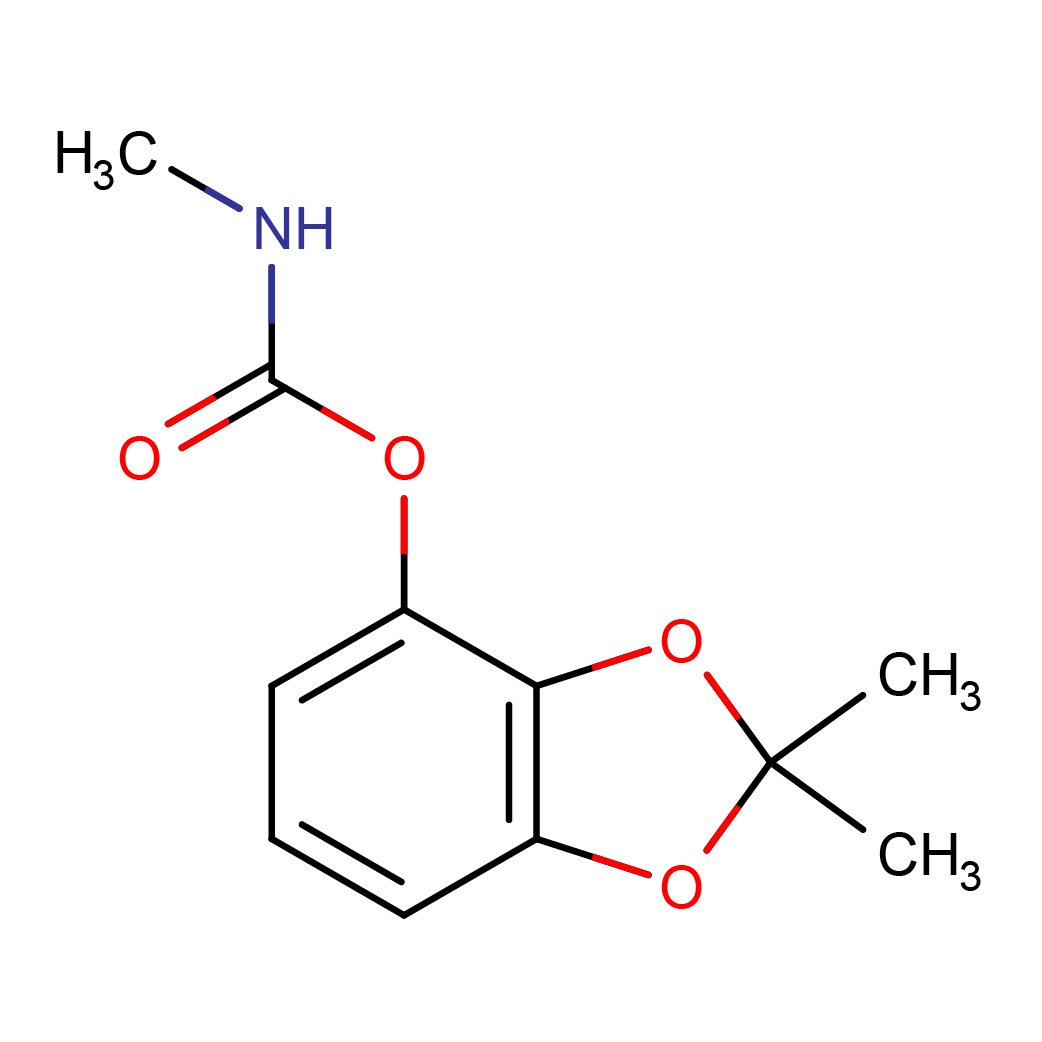 2d_structure