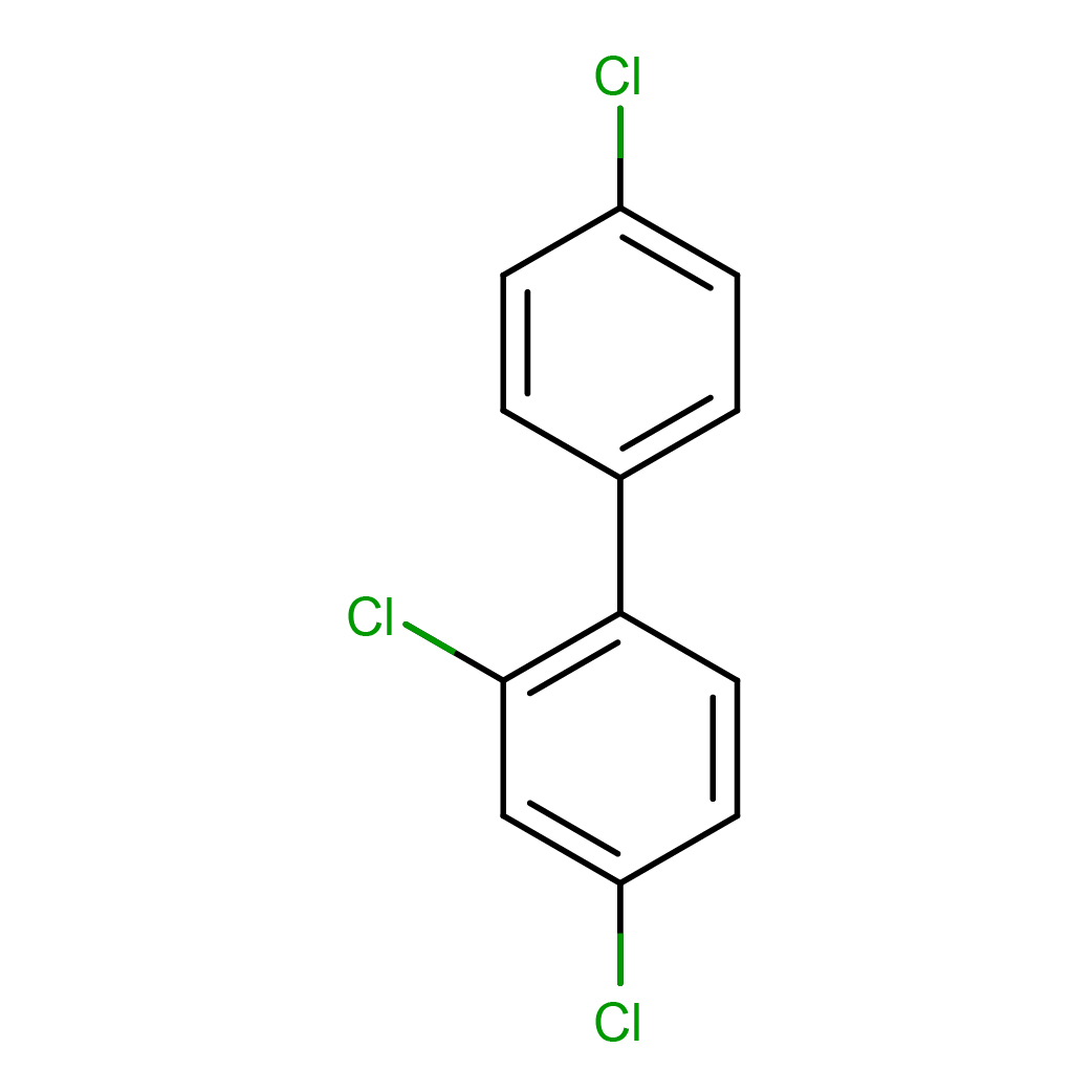 2d_structure