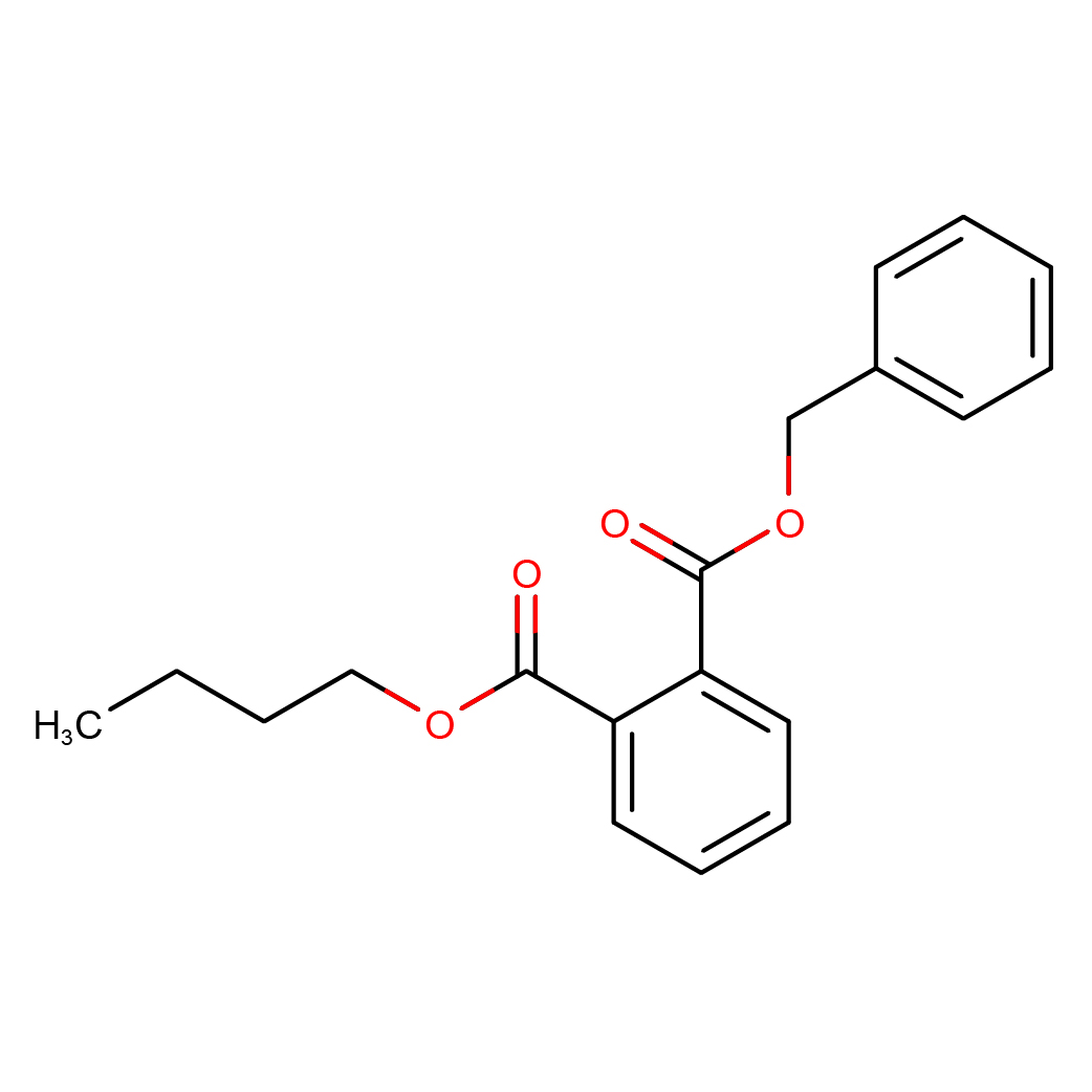 2d_structure