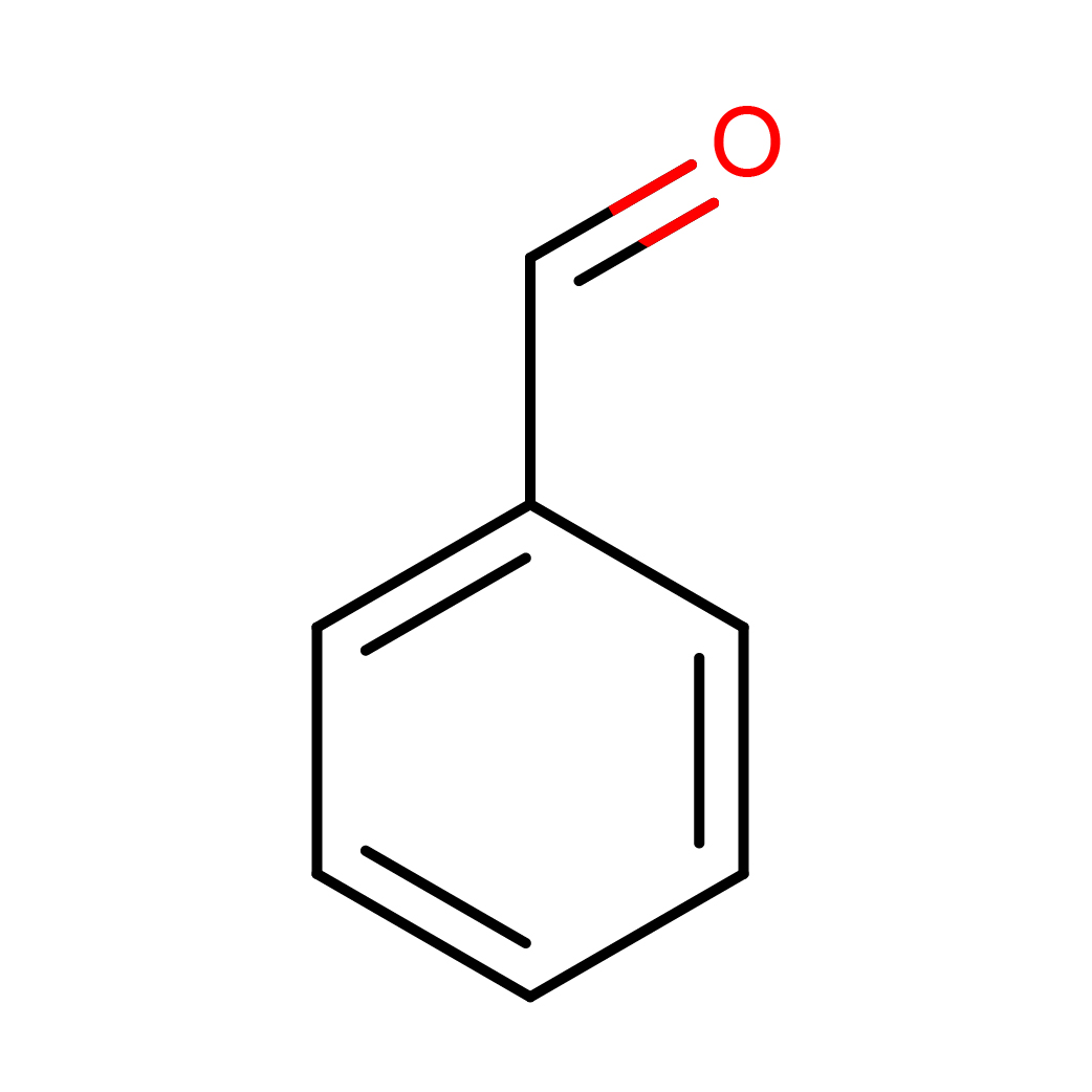 2d_structure