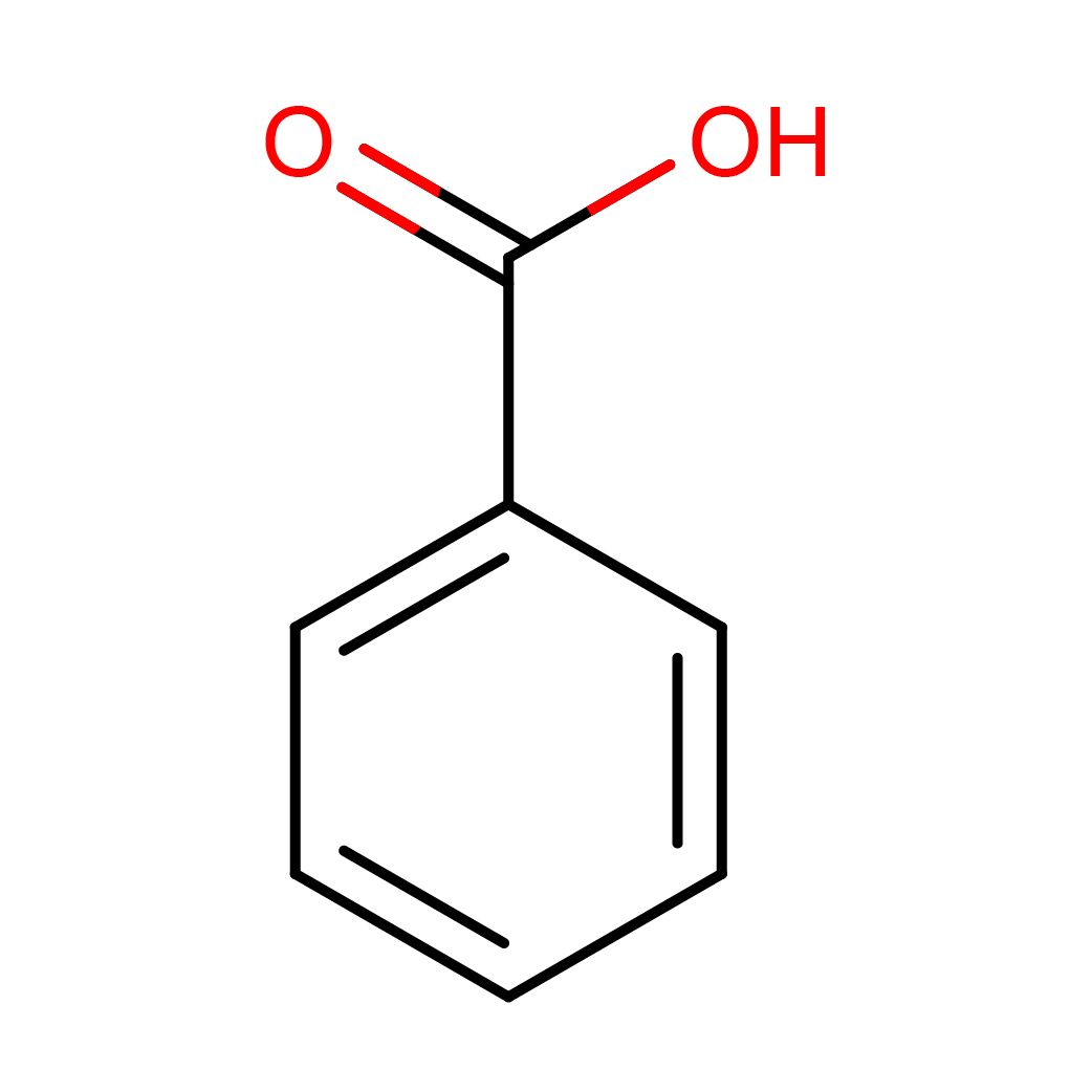 2d_structure