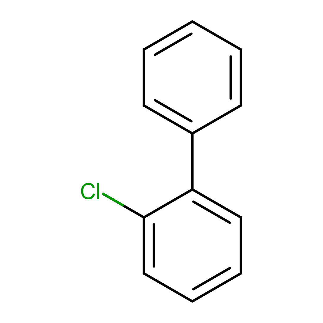 2d_structure