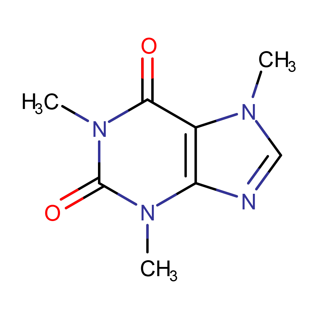 2d_structure