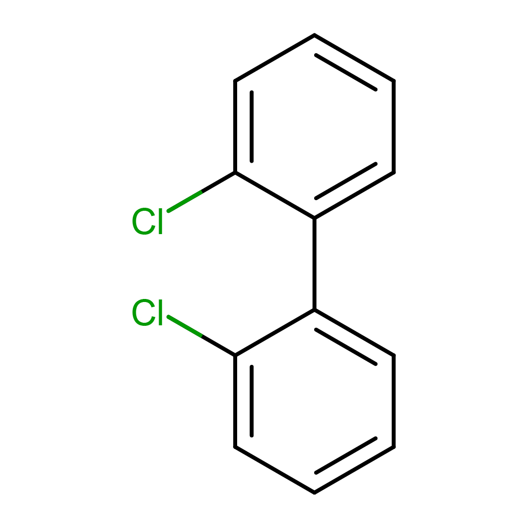 2d_structure