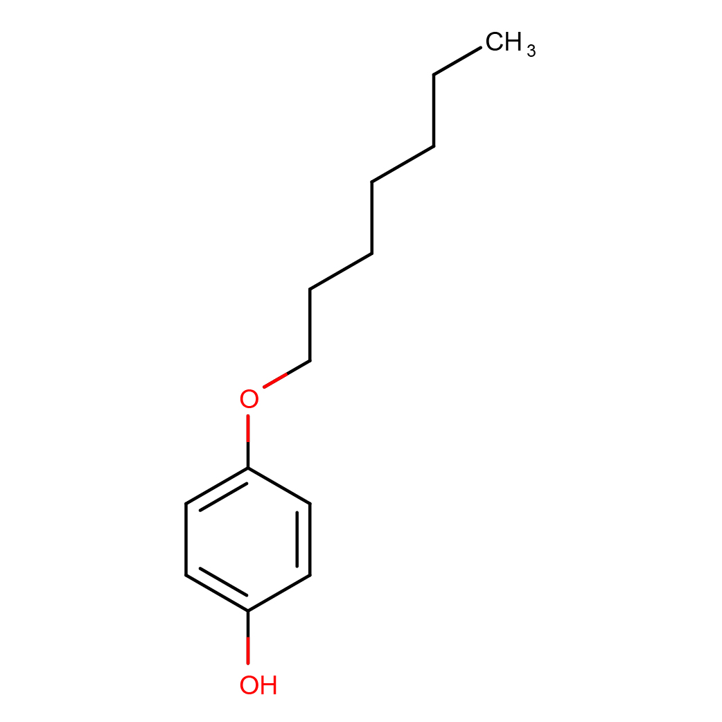 2d_structure