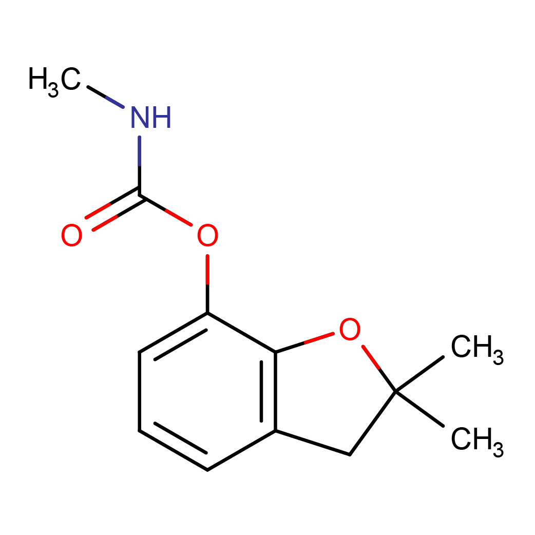 2d_structure