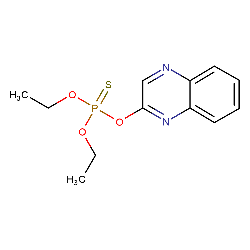 2d_structure