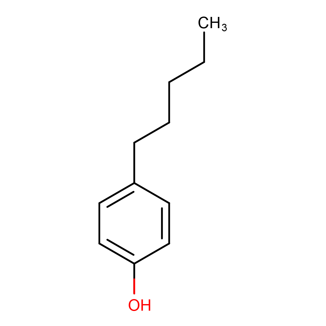 2d_structure