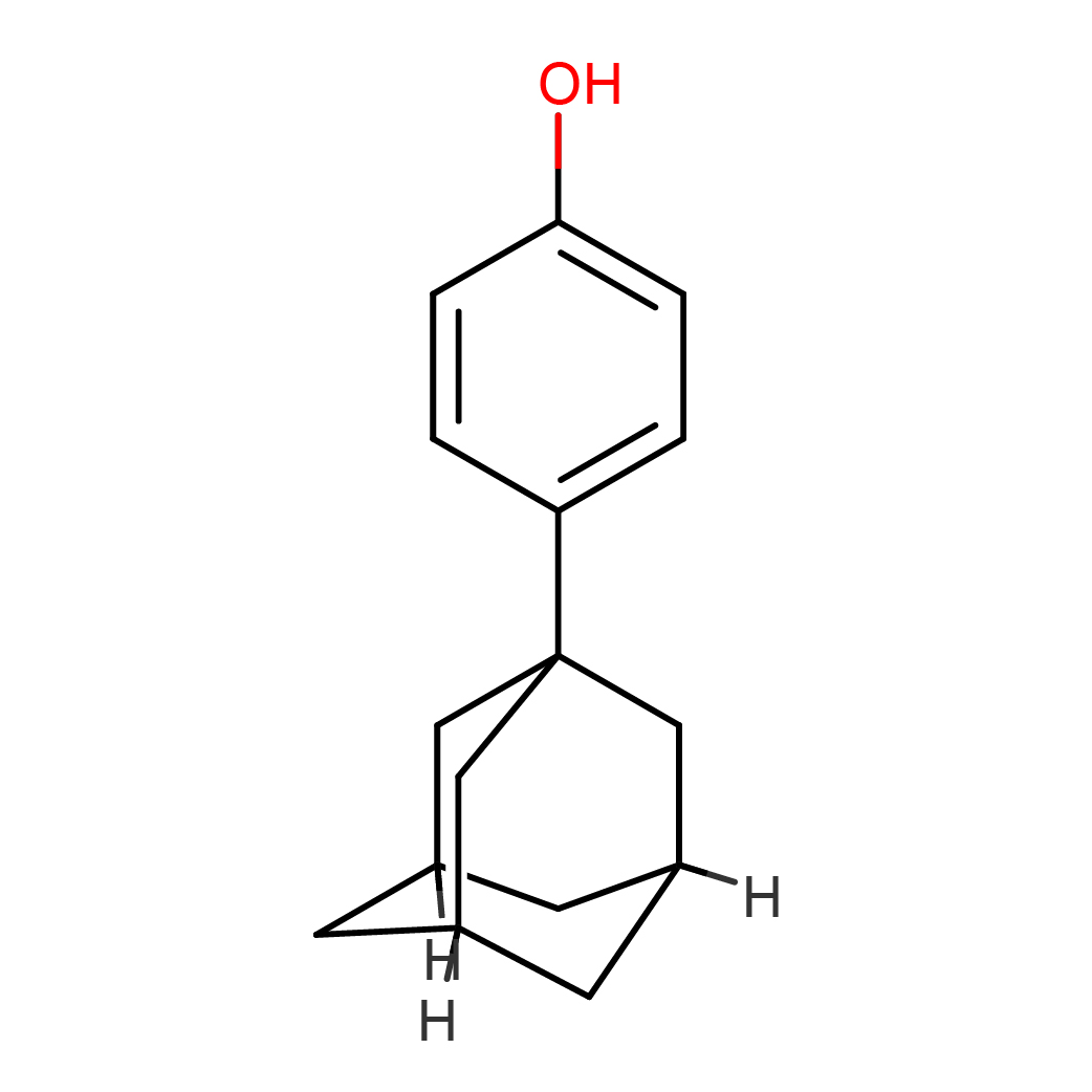 2d_structure