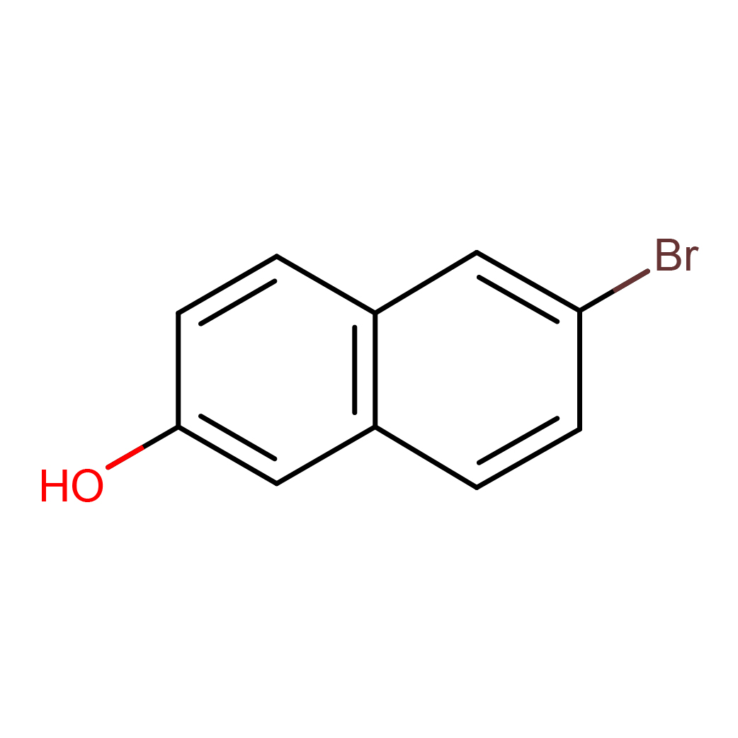 2d_structure