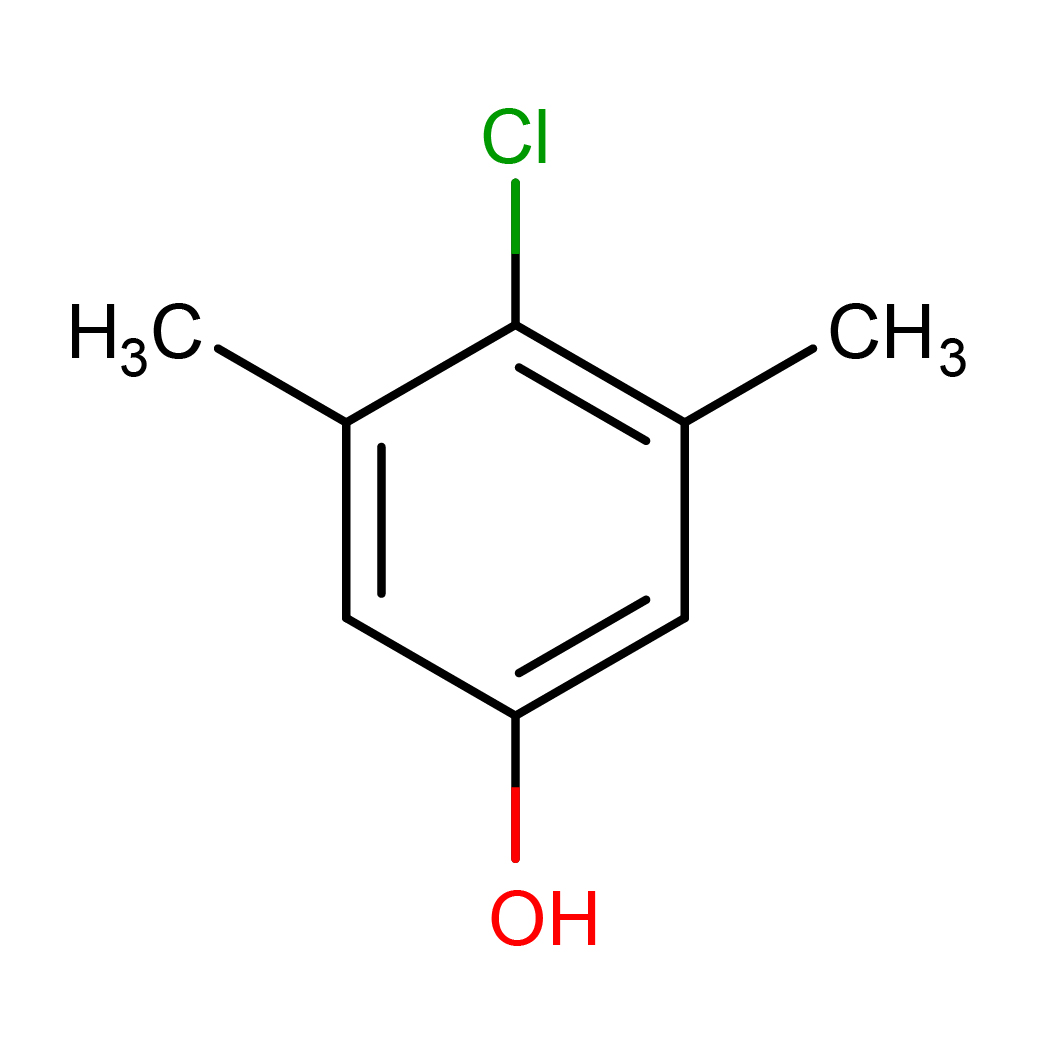 2d_structure