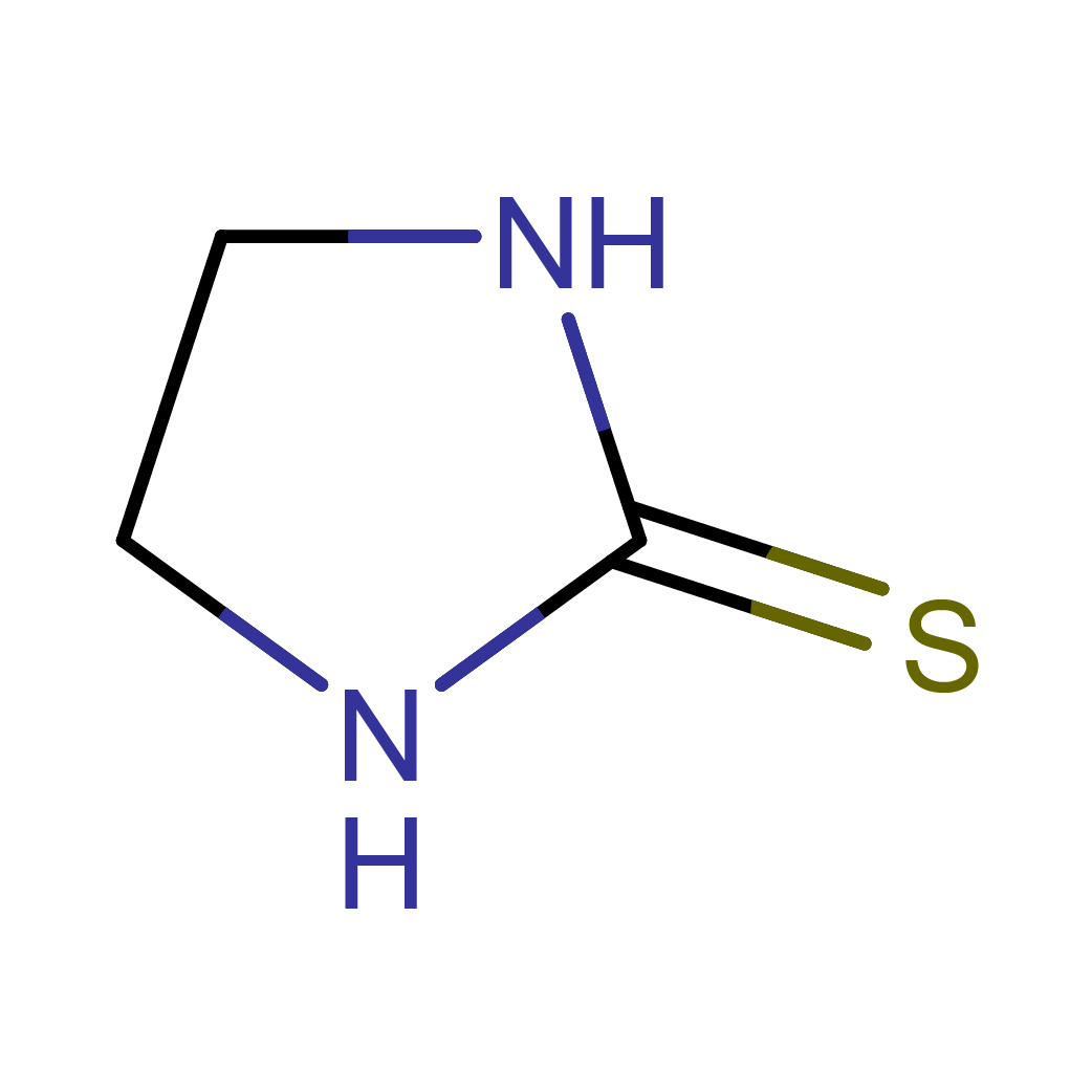 2d_structure