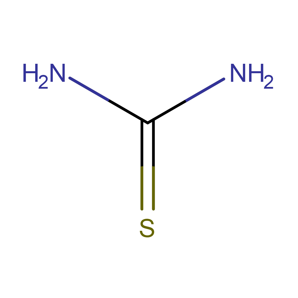 2d_structure