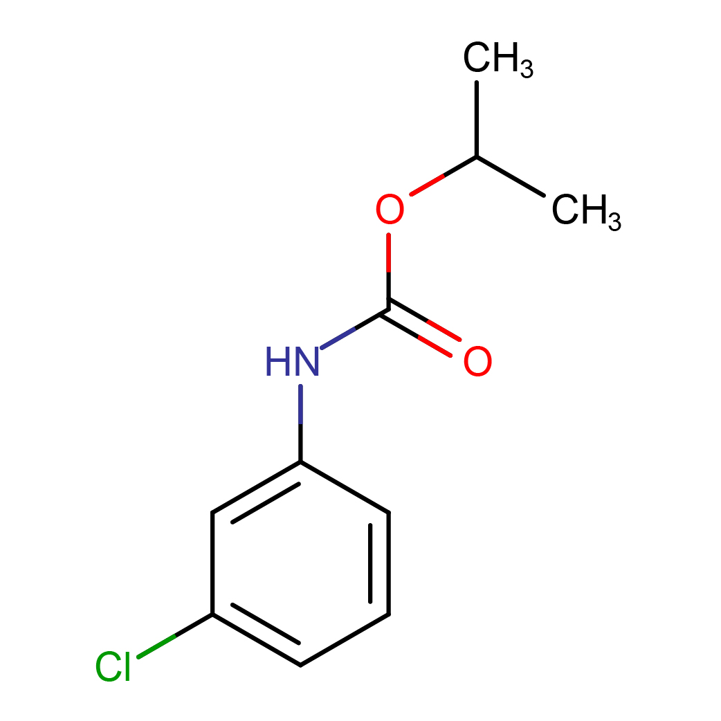 2d_structure