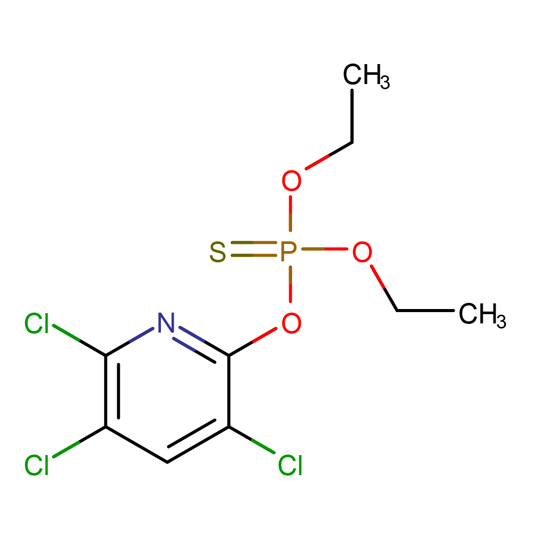 2d_structure