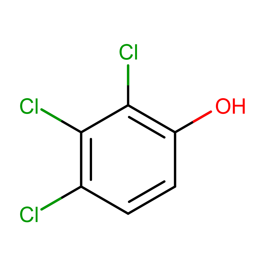 2d_structure