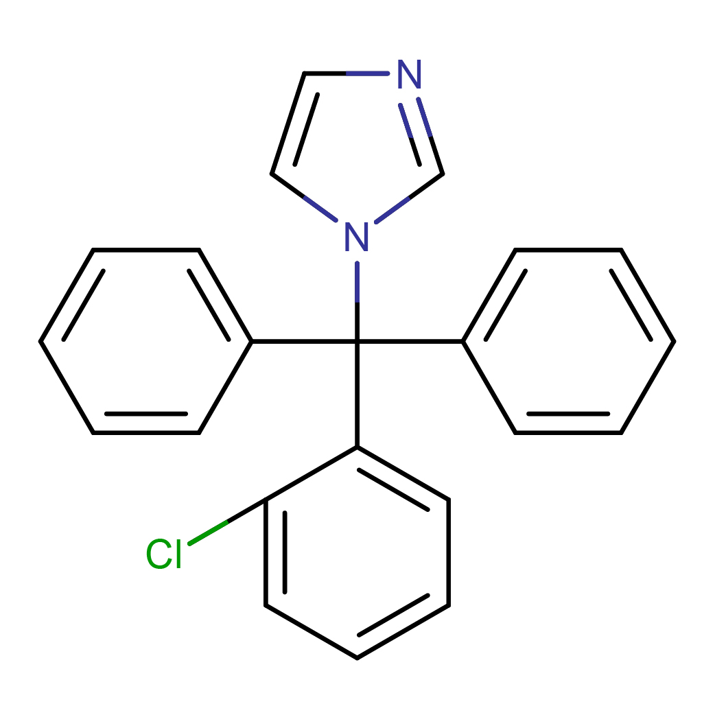 2d_structure