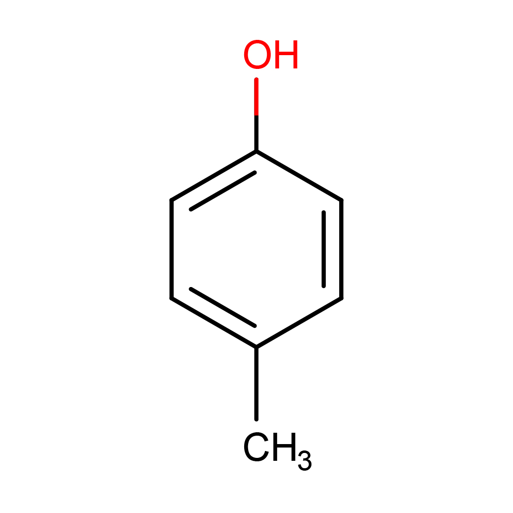 2d_structure