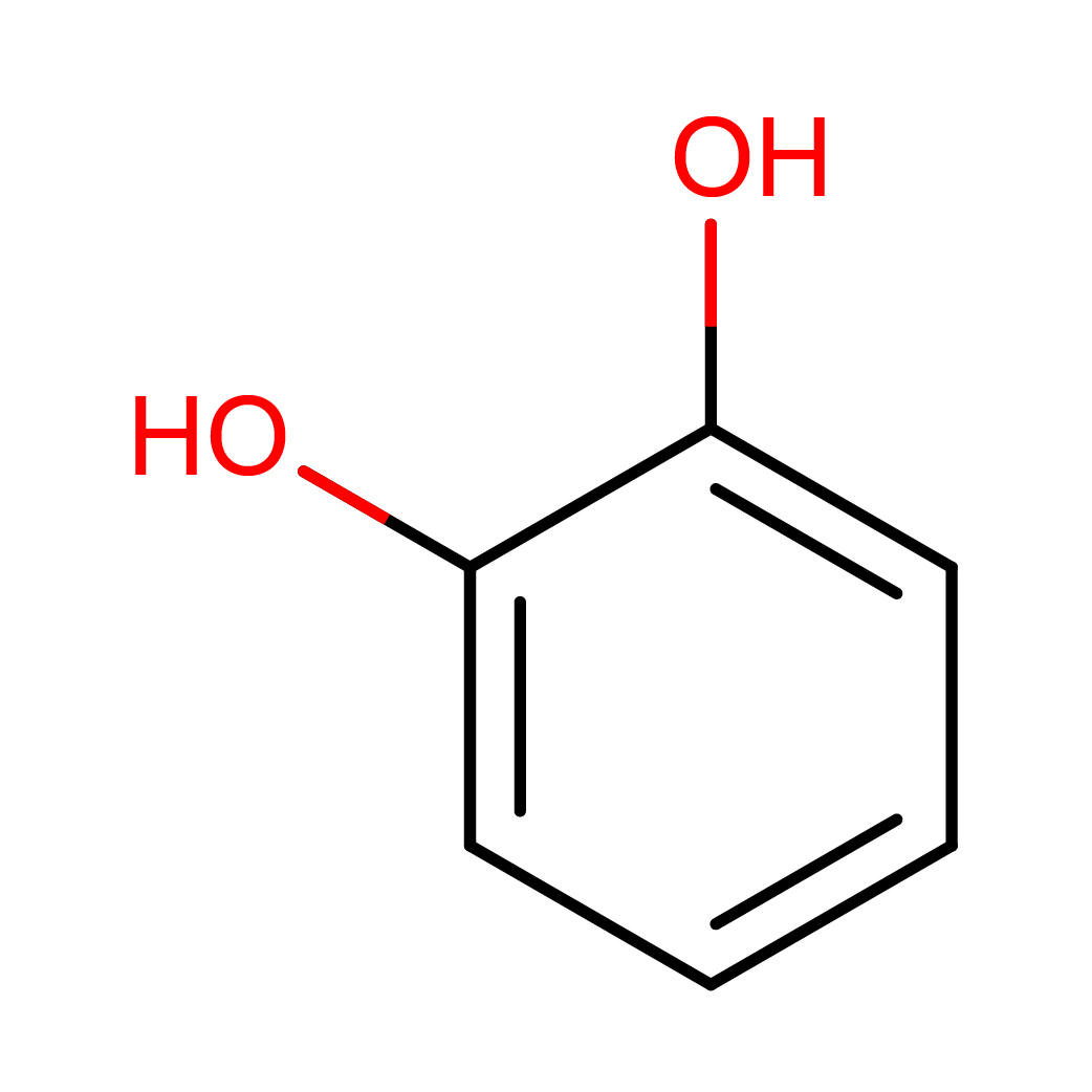 2d_structure