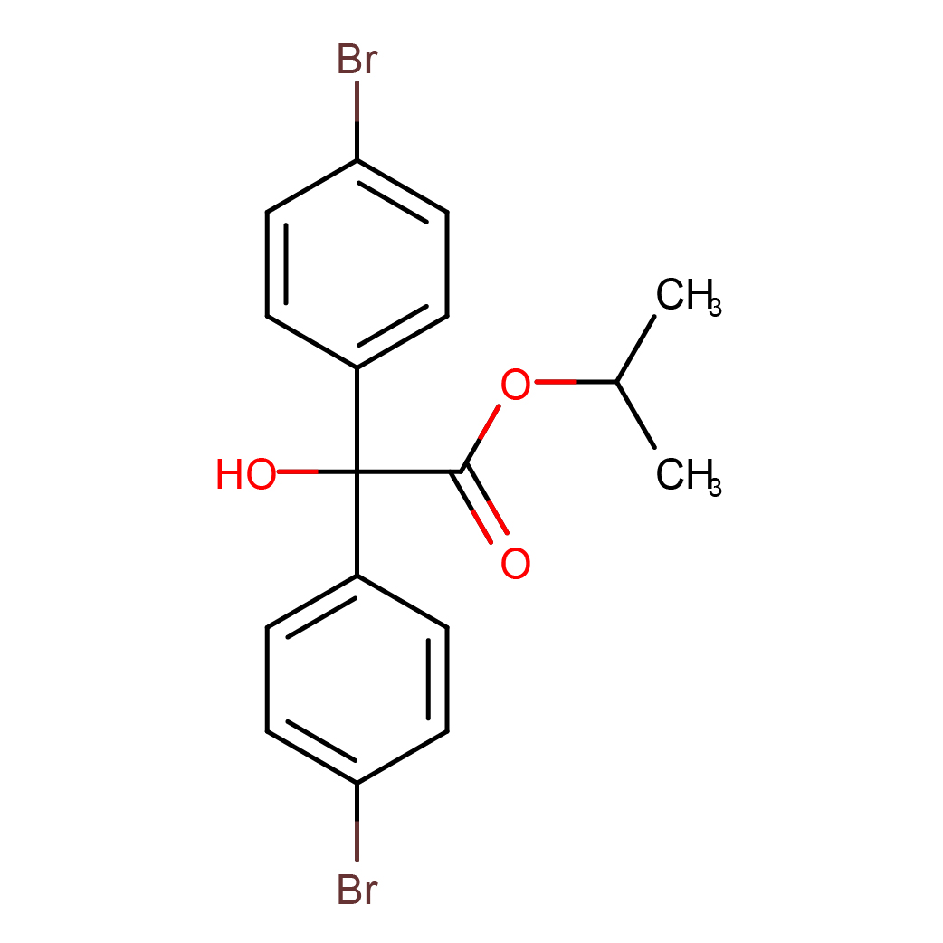 2d_structure