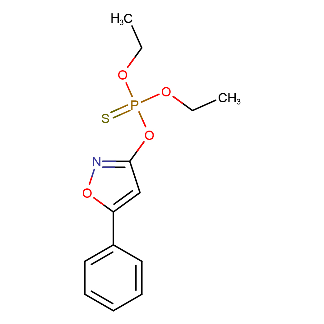 2d_structure