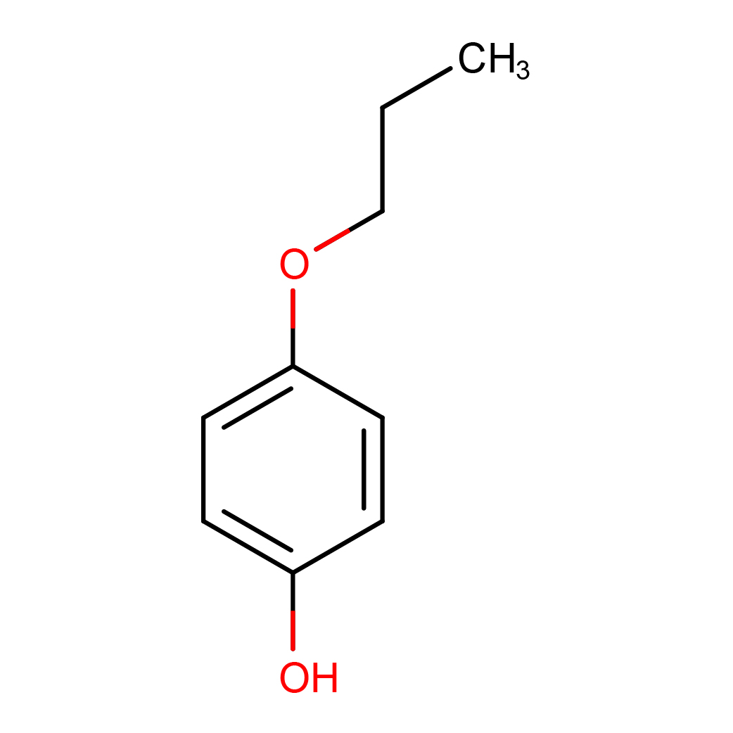 2d_structure