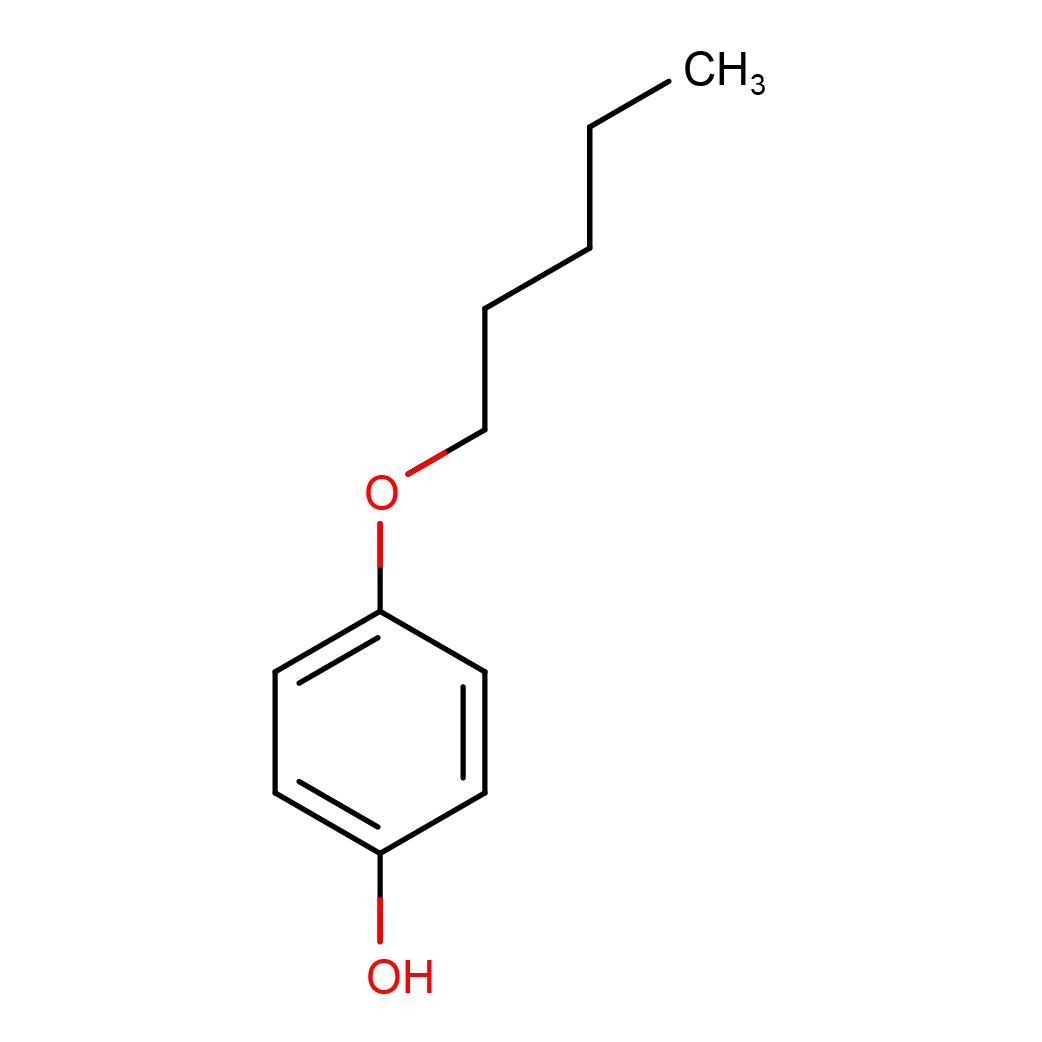 2d_structure