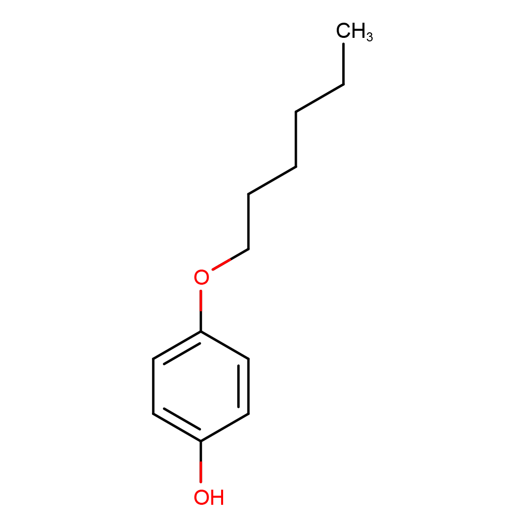 2d_structure