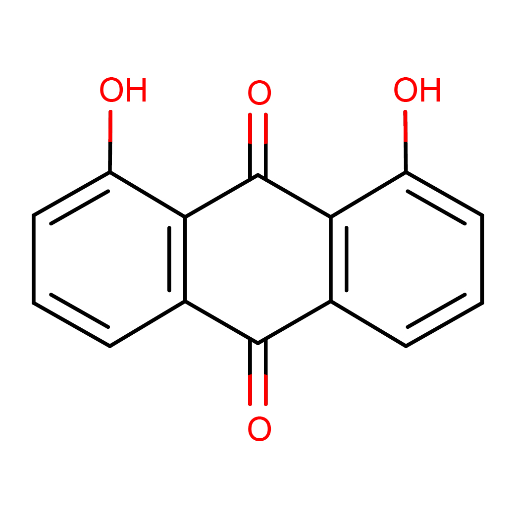 2d_structure