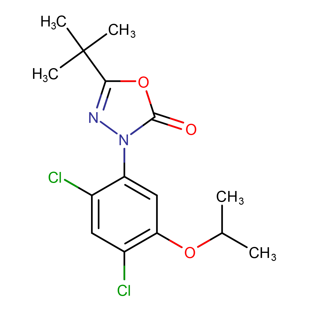 2d_structure