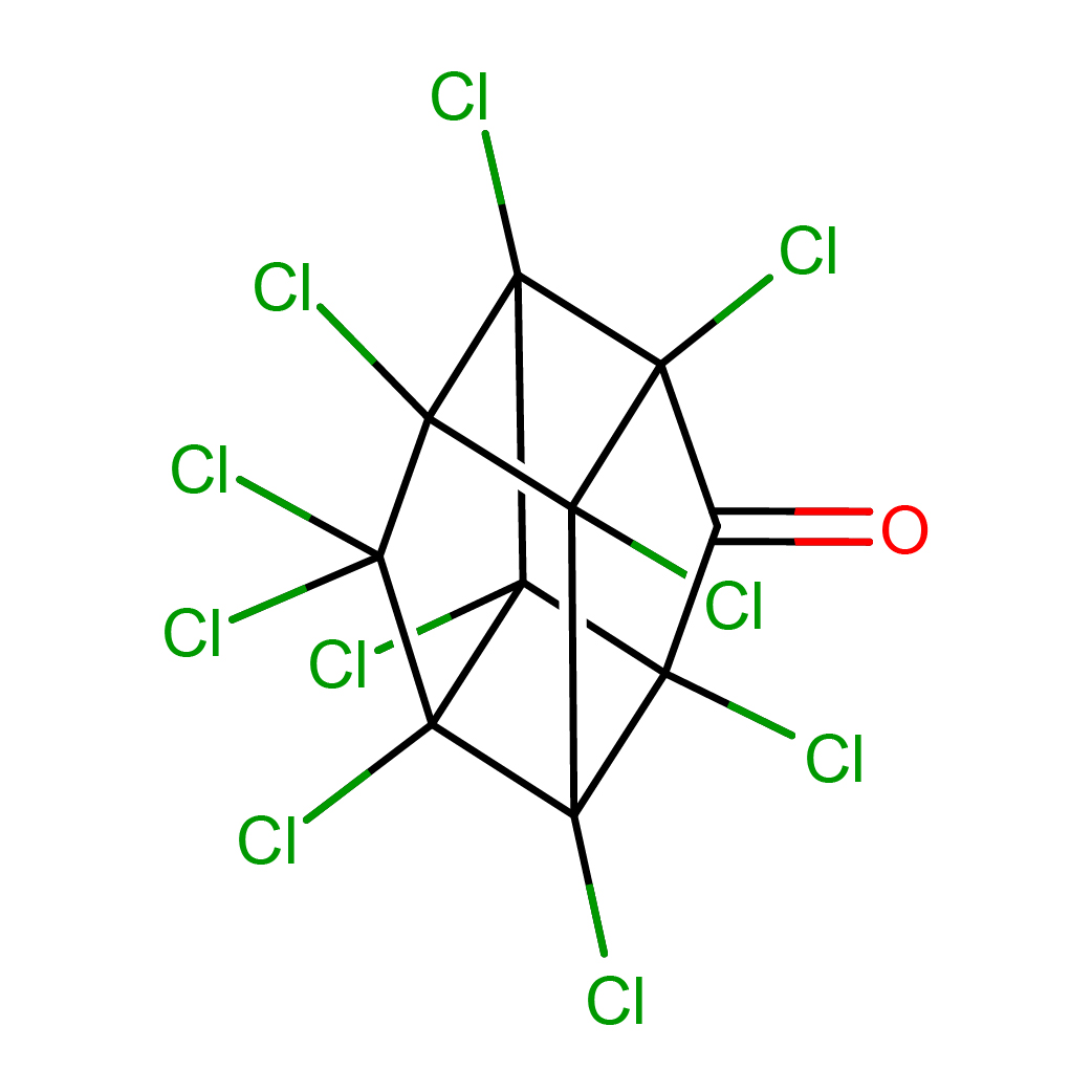 2d_structure