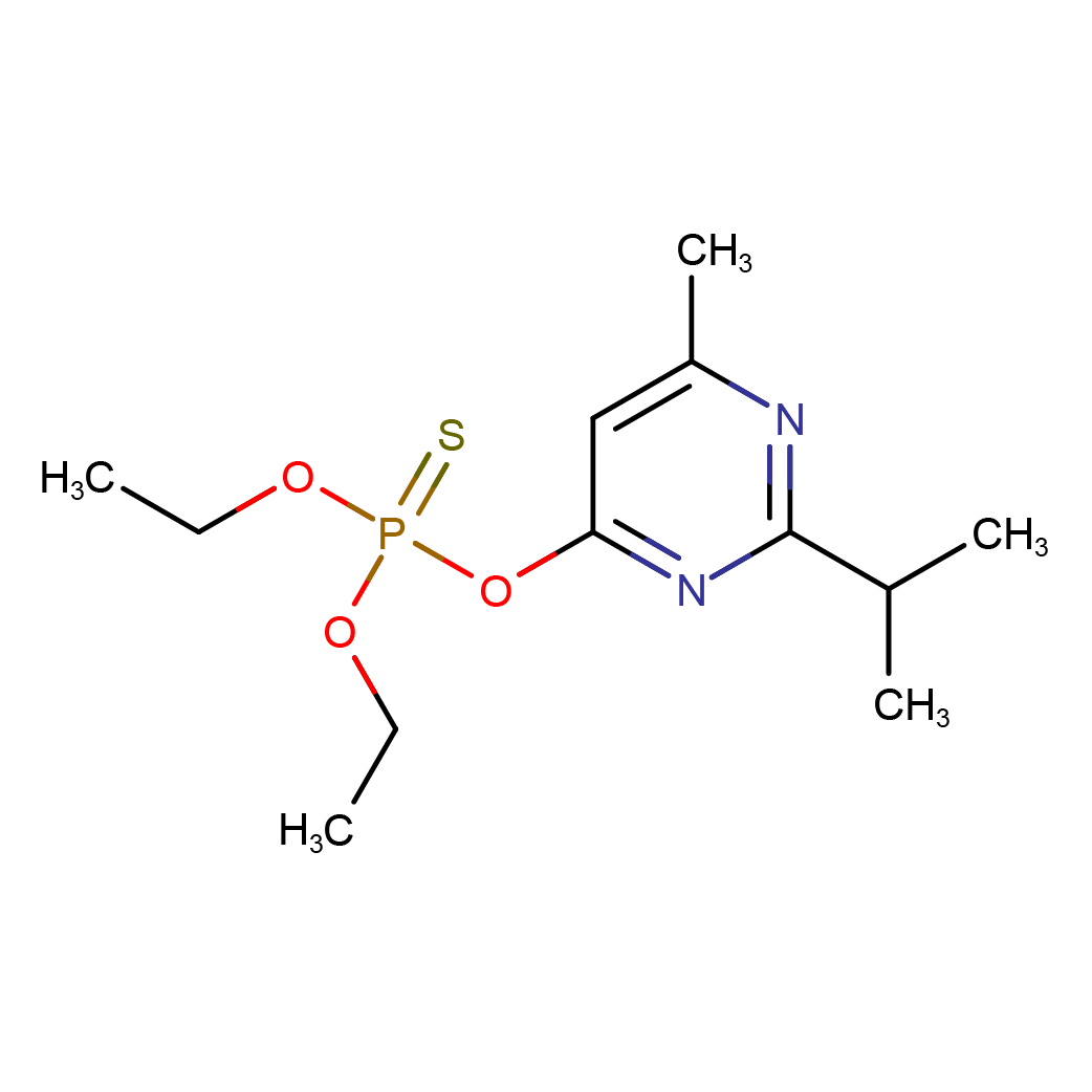 2d_structure