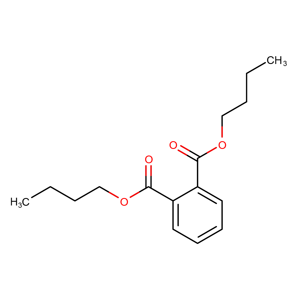 2d_structure