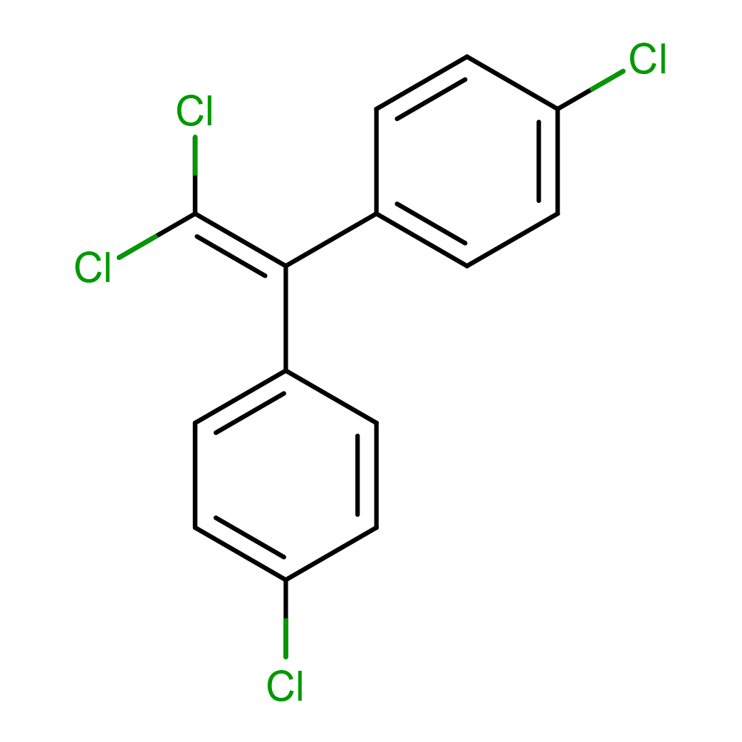 2d_structure