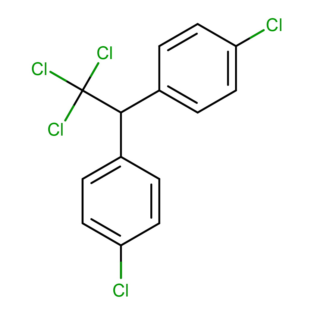 2d_structure