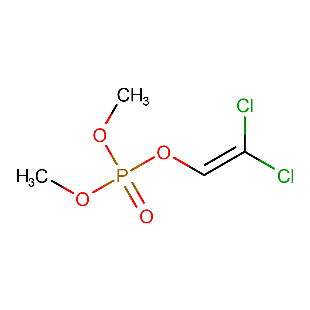 2d_structure