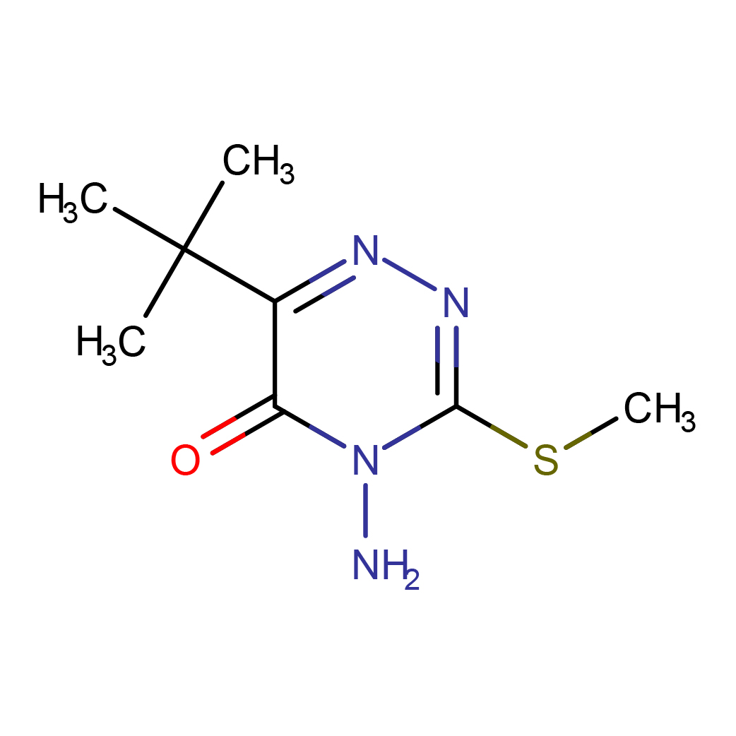 2d_structure