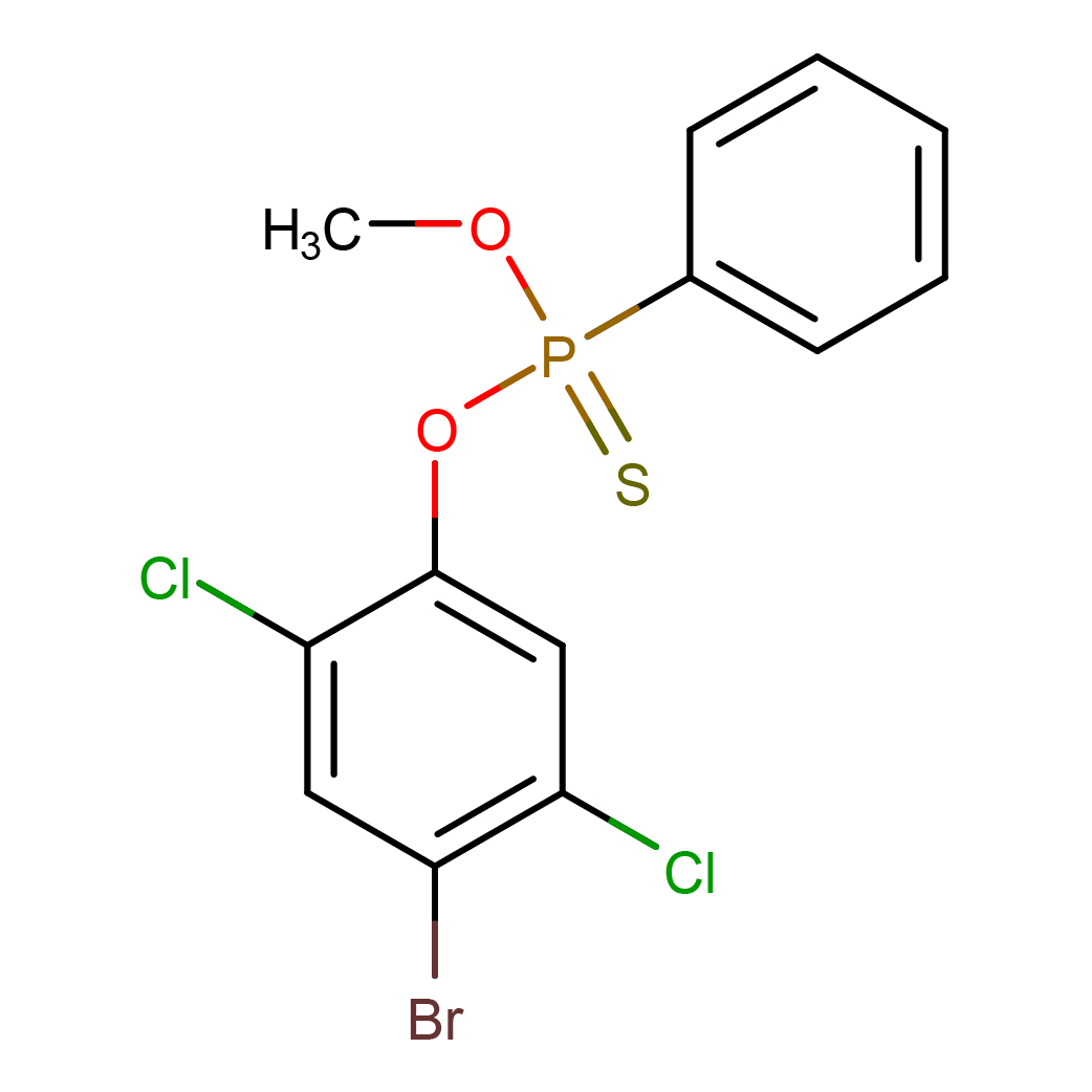 2d_structure