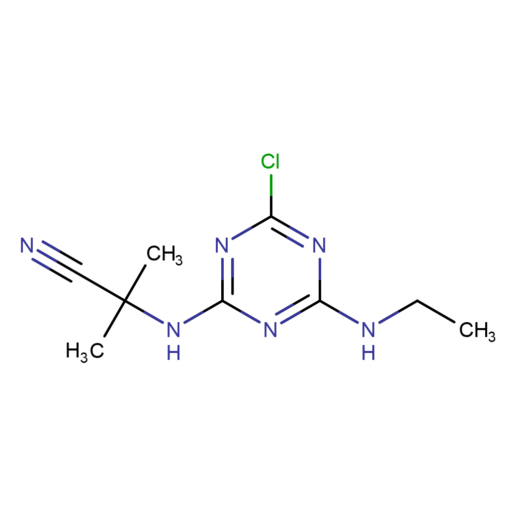 2d_structure