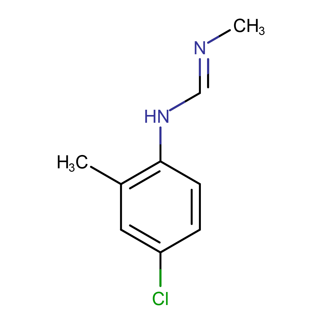 2d_structure