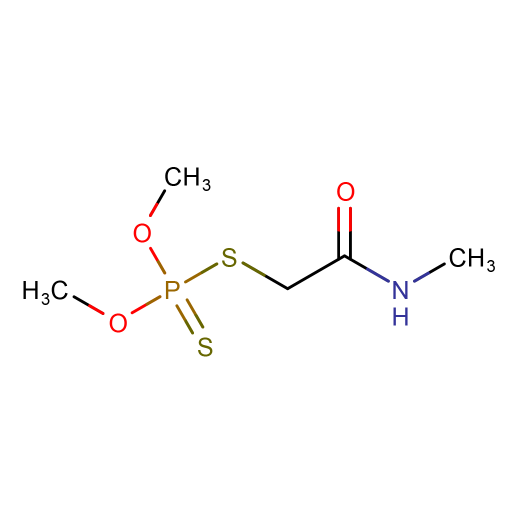 2d_structure